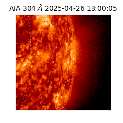 saia - 2025-04-26T18:00:05.129000