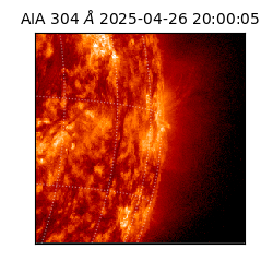 saia - 2025-04-26T20:00:05.133000