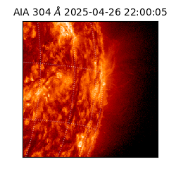 saia - 2025-04-26T22:00:05.121000