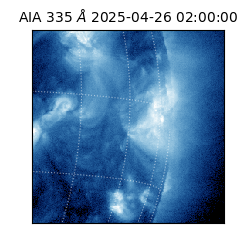 saia - 2025-04-26T02:00:00.626000