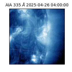 saia - 2025-04-26T04:00:00.626000