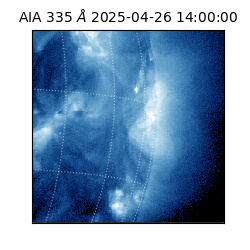 saia - 2025-04-26T14:00:00.626000
