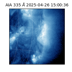 saia - 2025-04-26T15:00:36.626000