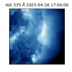 saia - 2025-04-26T17:00:00.626000