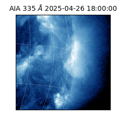 saia - 2025-04-26T18:00:00.626000