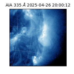saia - 2025-04-26T20:00:12.633000