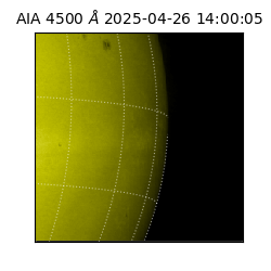 saia - 2025-04-26T14:00:05.963000