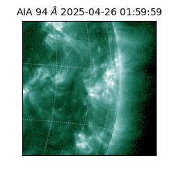 saia - 2025-04-26T01:59:59.130000