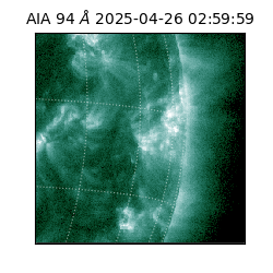 saia - 2025-04-26T02:59:59.130000