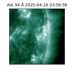 saia - 2025-04-26T03:59:59.122000