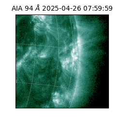 saia - 2025-04-26T07:59:59.122000