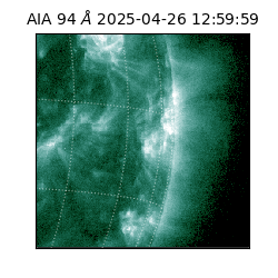 saia - 2025-04-26T12:59:59.130000