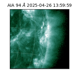 saia - 2025-04-26T13:59:59.122000