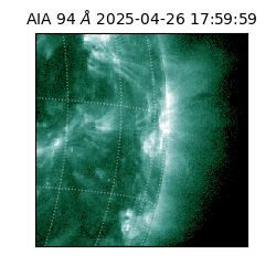 saia - 2025-04-26T17:59:59.122000