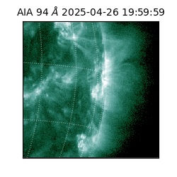 saia - 2025-04-26T19:59:59.122000