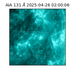 saia - 2025-04-26T02:00:06.622000