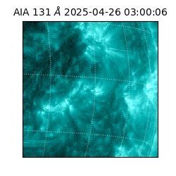 saia - 2025-04-26T03:00:06.622000