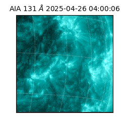 saia - 2025-04-26T04:00:06.622000