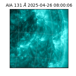 saia - 2025-04-26T08:00:06.625000