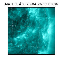 saia - 2025-04-26T13:00:06.622000