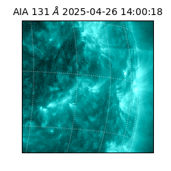 saia - 2025-04-26T14:00:18.622000