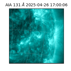 saia - 2025-04-26T17:00:06.623000