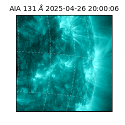 saia - 2025-04-26T20:00:06.623000
