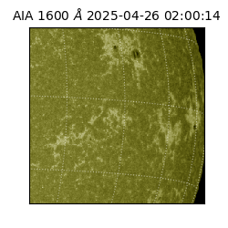 saia - 2025-04-26T02:00:14.125000