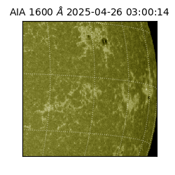 saia - 2025-04-26T03:00:14.126000