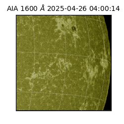 saia - 2025-04-26T04:00:14.125000