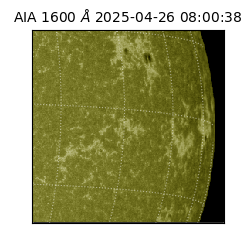 saia - 2025-04-26T08:00:38.126000