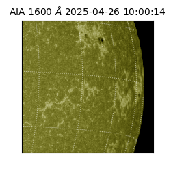 saia - 2025-04-26T10:00:14.125000