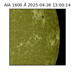 saia - 2025-04-26T13:00:14.133000