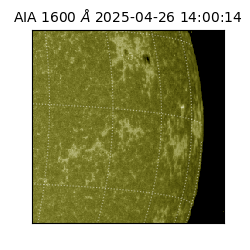 saia - 2025-04-26T14:00:14.126000