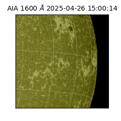 saia - 2025-04-26T15:00:14.126000