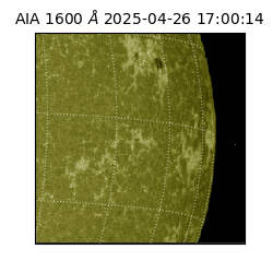 saia - 2025-04-26T17:00:14.131000