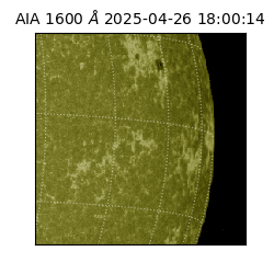 saia - 2025-04-26T18:00:14.122000