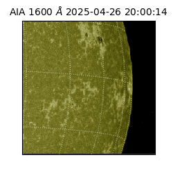 saia - 2025-04-26T20:00:14.126000