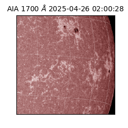 saia - 2025-04-26T02:00:28.734000