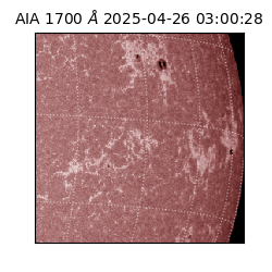 saia - 2025-04-26T03:00:28.718000