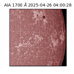 saia - 2025-04-26T04:00:28.719000