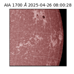 saia - 2025-04-26T08:00:28.717000