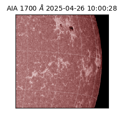 saia - 2025-04-26T10:00:28.718000