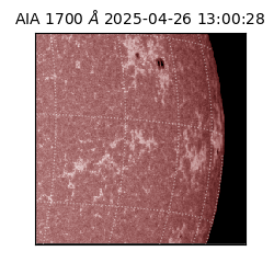 saia - 2025-04-26T13:00:28.710000