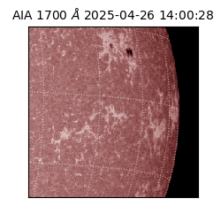 saia - 2025-04-26T14:00:28.717000