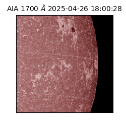 saia - 2025-04-26T18:00:28.718000