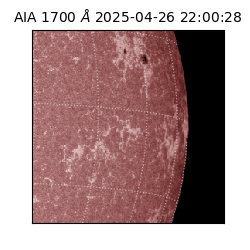 saia - 2025-04-26T22:00:28.717000