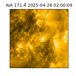 saia - 2025-04-26T02:00:09.350000