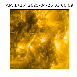saia - 2025-04-26T03:00:09.350000
