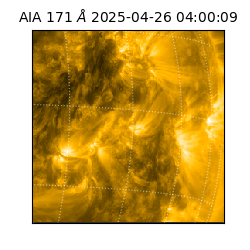 saia - 2025-04-26T04:00:09.349000